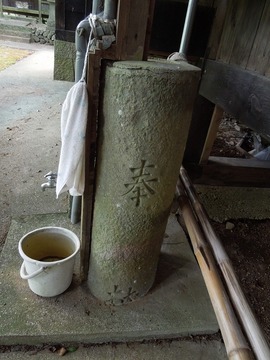 00-DSCN0559