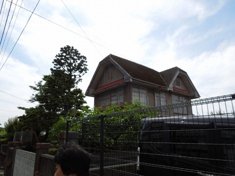 00-DSCN0058