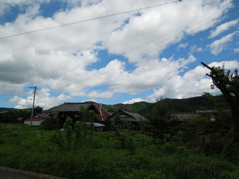 00-DSCN0573