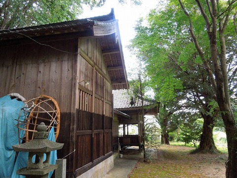 00-DSCN0529