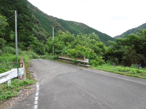 DSCN1013