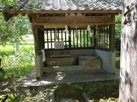 00-DSCN0488