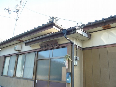 a-P1080943