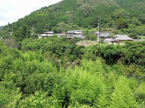 00-DSCN0730