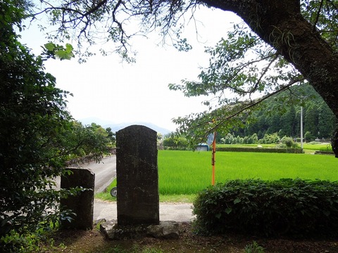 00-DSCN0504