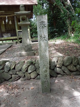 00-DSCN0522