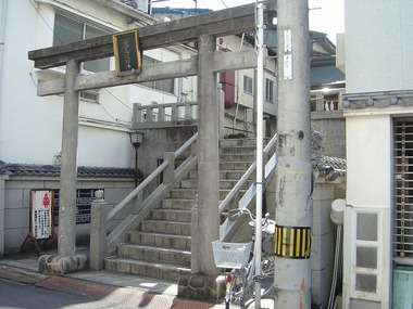 00-DSC03008