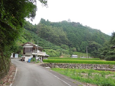 00-DSCN9159
