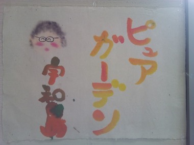 27