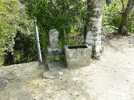 m-P1280265