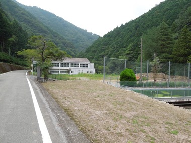 00-DSCN9130