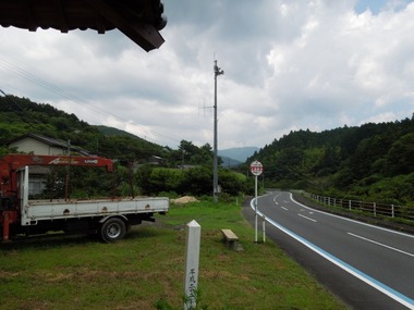 00-DSCN4831