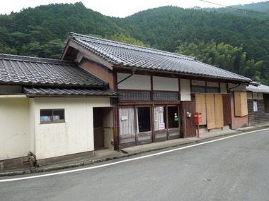 00-DSCN9135
