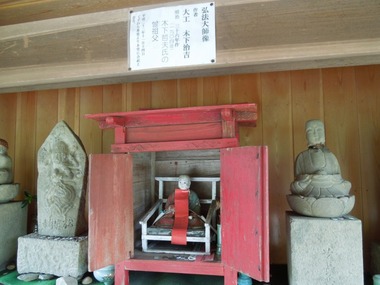 00-DSCN4840