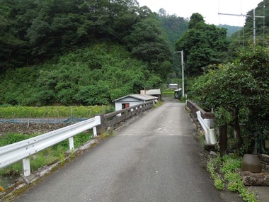 00-DSCN9139