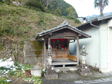 P1230985