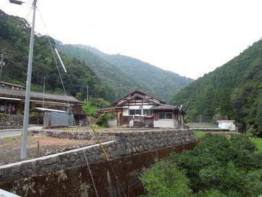 00-DSCN9142