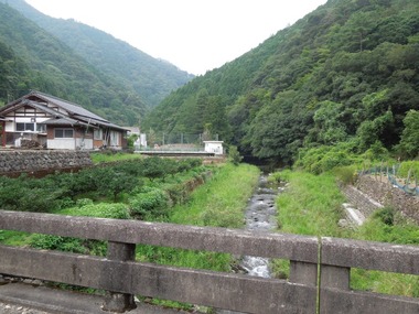 00-DSCN9147