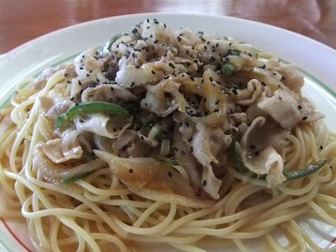�o�[�{���n�E�X�ւ悤�����@��������11���X�摜>608�� 
