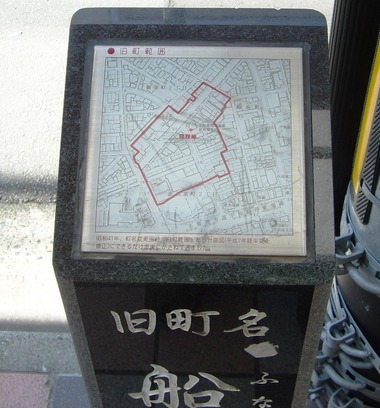 000DSC03035