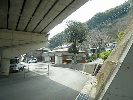 m-P1280305