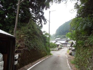 00-DSCN9160