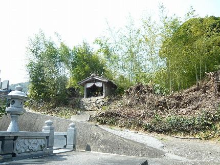 m-P1280258