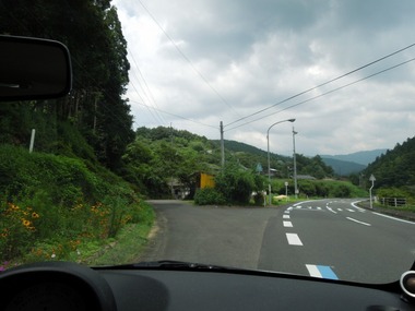 00-DSCN4823