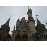 DSCF0559_ed