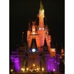 DSCF0565_ed