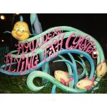 DSCF0636_ed