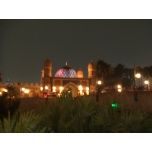 DSCF0639_ed