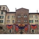 DSCF0612_ed_ed