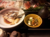 sirako