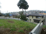 画像 016