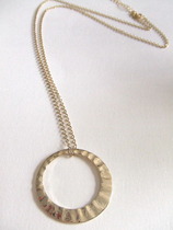 GOLD2