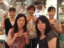 0703MEMBER