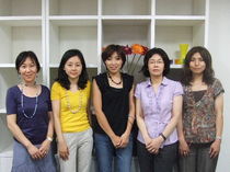 member