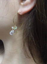 rie1