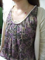 yoshii1