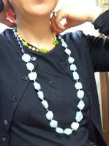 itoh1