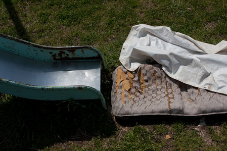 IMG_4488