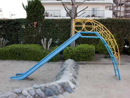 IMG_3681