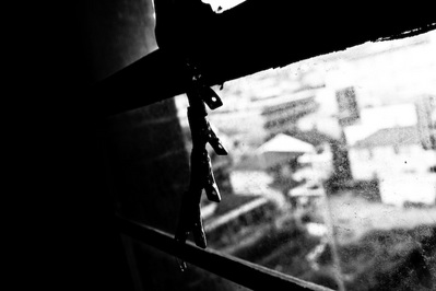IMG_2563