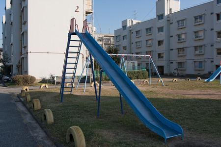 IMG_8255