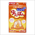 ��󥸤Ǥ椿�ݤ�