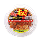 �����ѡ��˾奭���