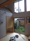 DSC091132