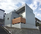 photo11e