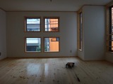 DSC091092